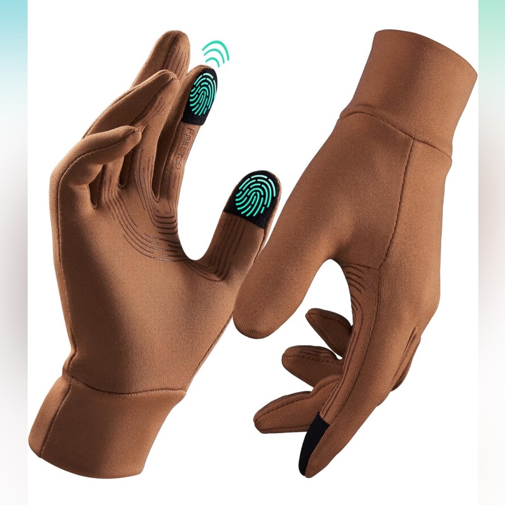 FREETOO Lightweight Gloves